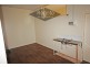 5/5-11 Atherton Street, Mareeba QLD 4880