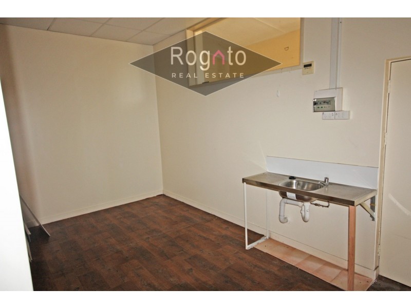 5/5-11 Atherton Street, Mareeba QLD 4880