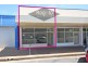 5/5-11 Atherton Street, Mareeba QLD 4880