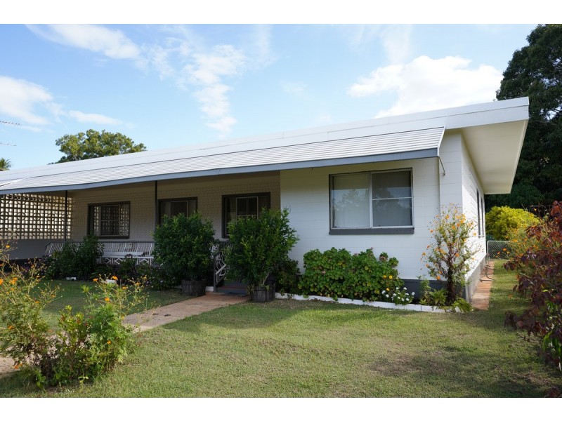 Mareeba QLD 4880