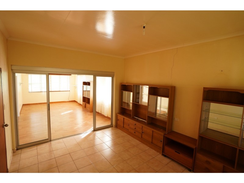 Mareeba QLD 4880