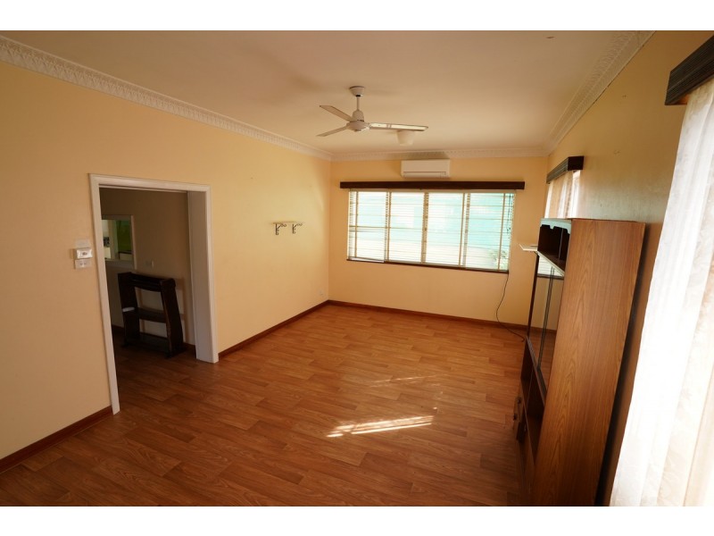 Mareeba QLD 4880