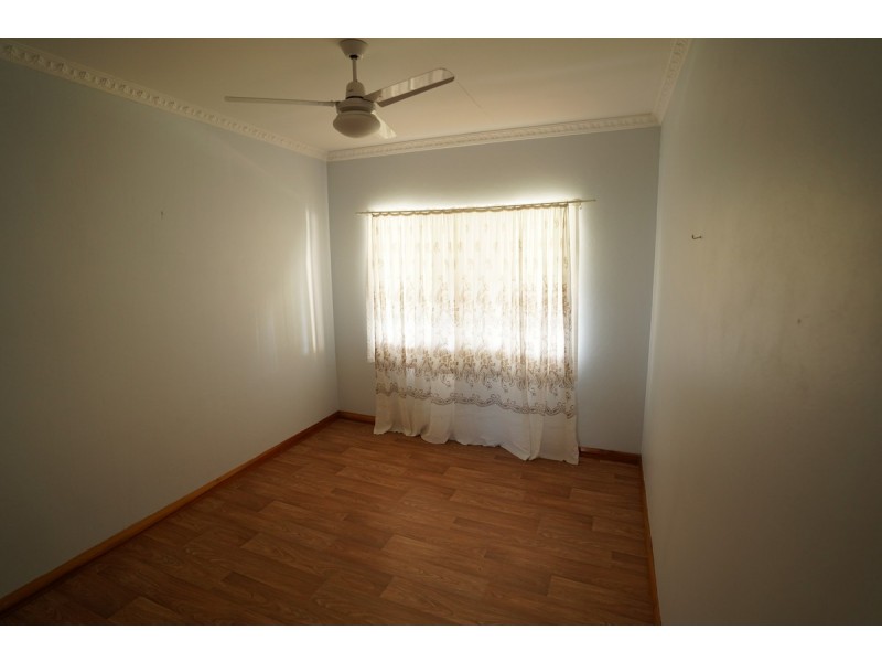 Mareeba QLD 4880
