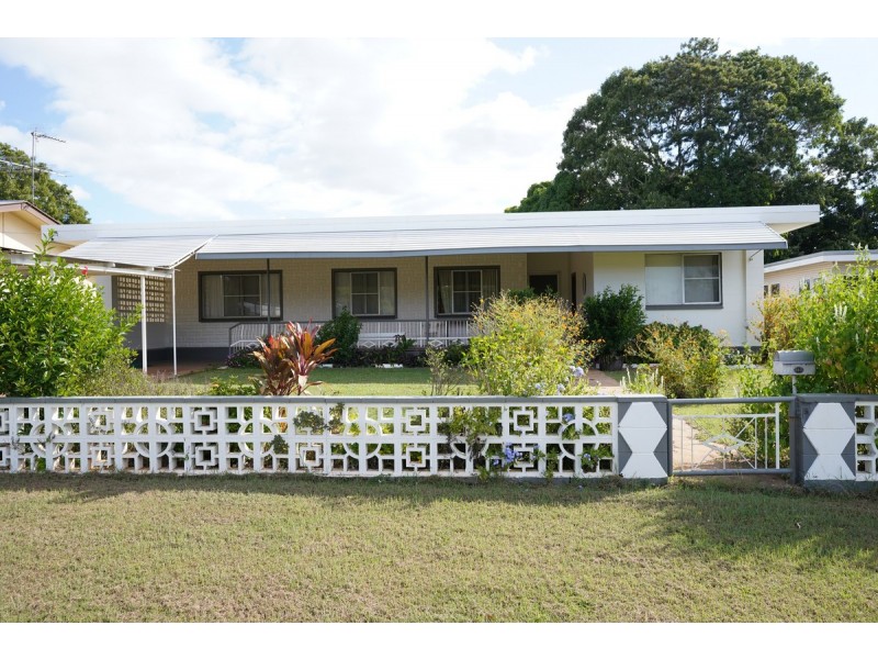 Mareeba QLD 4880