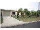 Mareeba QLD 4880