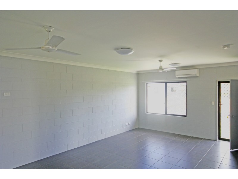 Mareeba QLD 4880
