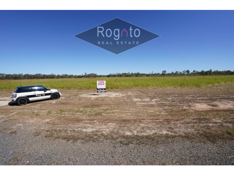 Mareeba QLD 4880