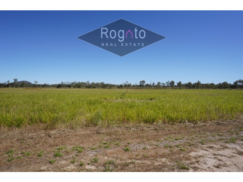 Mareeba QLD 4880