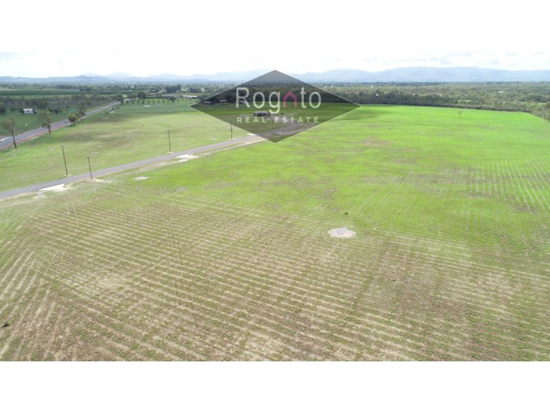 Mareeba QLD 4880