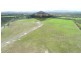 Mareeba QLD 4880