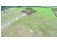 Mareeba QLD 4880