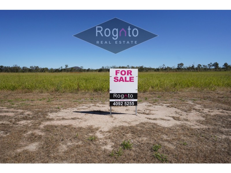 Mareeba QLD 4880