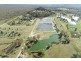 Biboohra QLD 4880