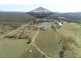 Biboohra QLD 4880