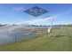 Biboohra QLD 4880