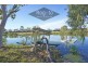 Biboohra QLD 4880