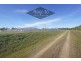 Biboohra QLD 4880