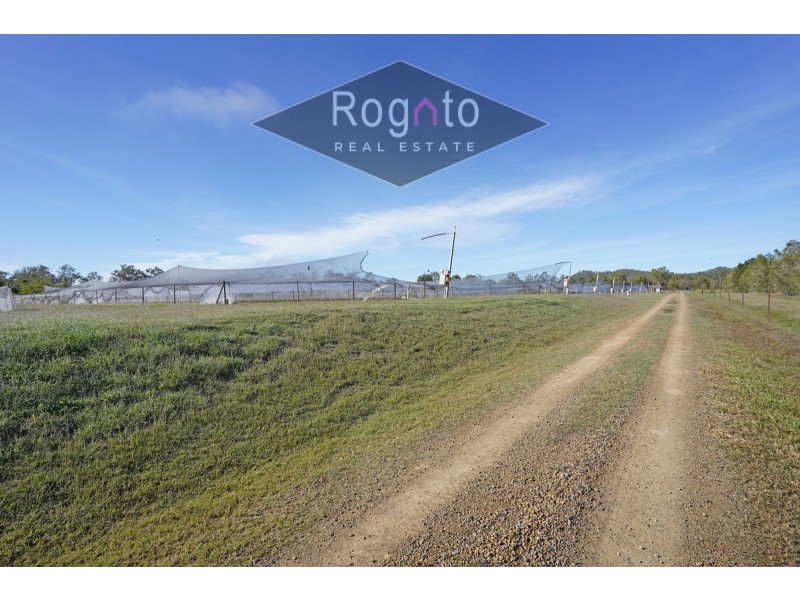 Biboohra QLD 4880