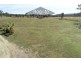 Biboohra QLD 4880