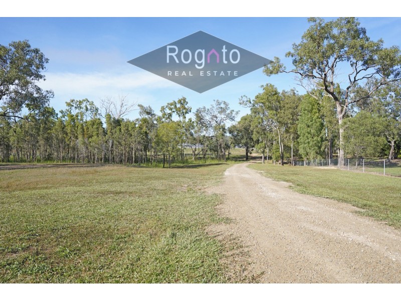 Biboohra QLD 4880