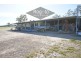 Biboohra QLD 4880