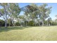 Biboohra QLD 4880