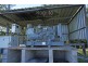 Biboohra QLD 4880
