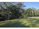 Biboohra QLD 4880