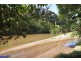 Biboohra QLD 4880