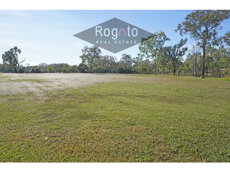 Biboohra QLD 4880