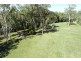 Biboohra QLD 4880