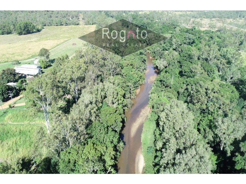 Biboohra QLD 4880