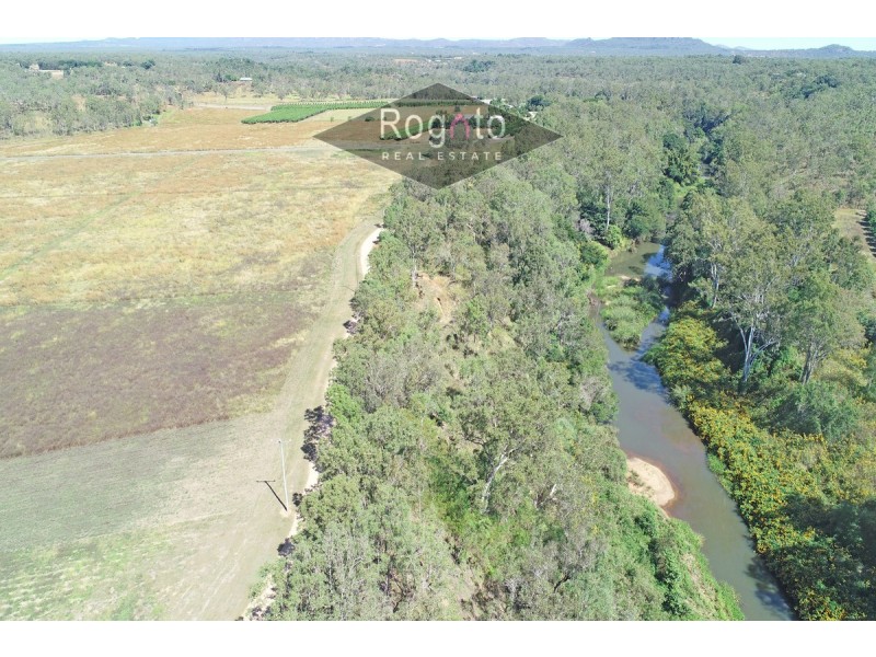 Mareeba QLD 4880