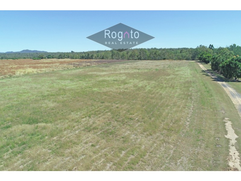 Mareeba QLD 4880