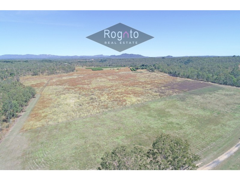 Mareeba QLD 4880