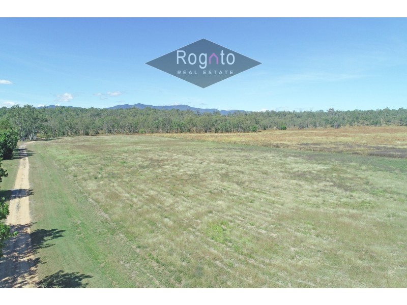 Mareeba QLD 4880