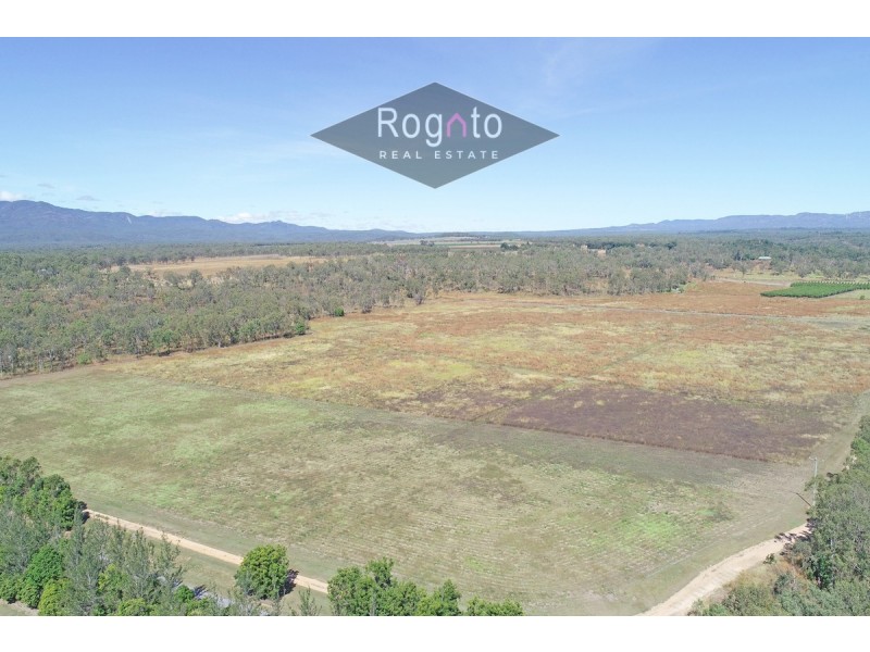 Mareeba QLD 4880