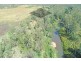 Mareeba QLD 4880
