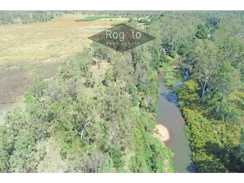 Mareeba QLD 4880