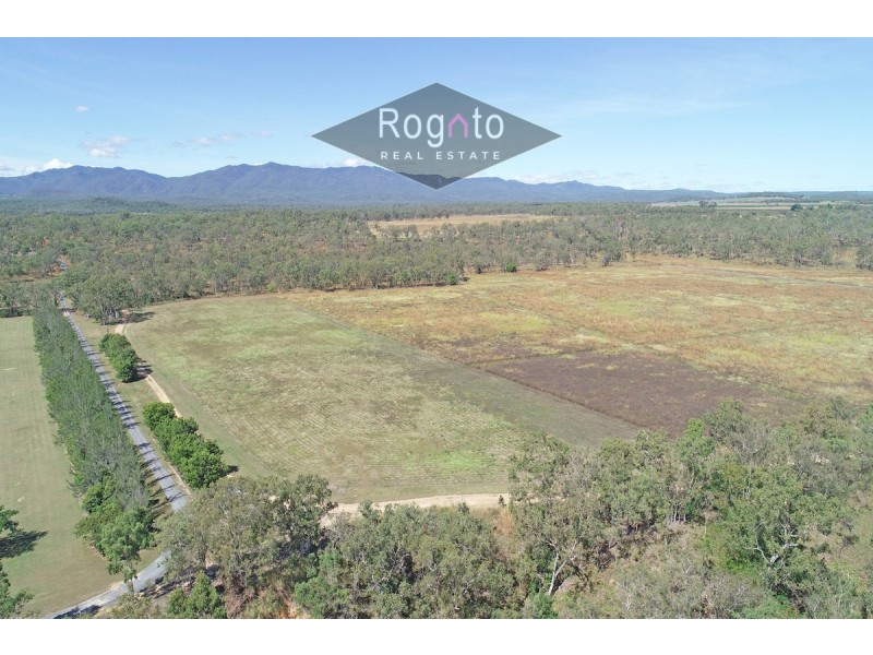 Mareeba QLD 4880