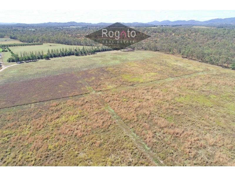 Mareeba QLD 4880