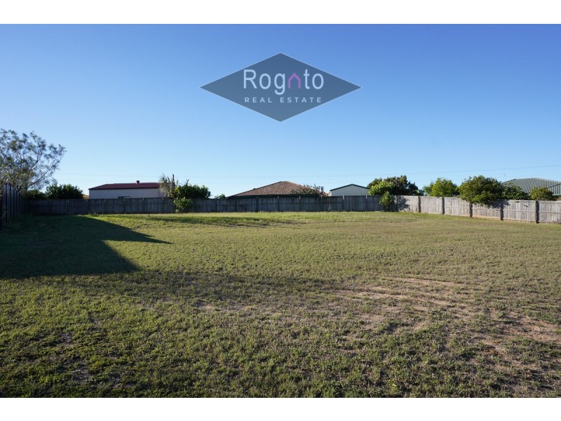 6 Peluchetti Place, Mareeba QLD 4880