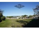 6 Peluchetti Place, Mareeba QLD 4880