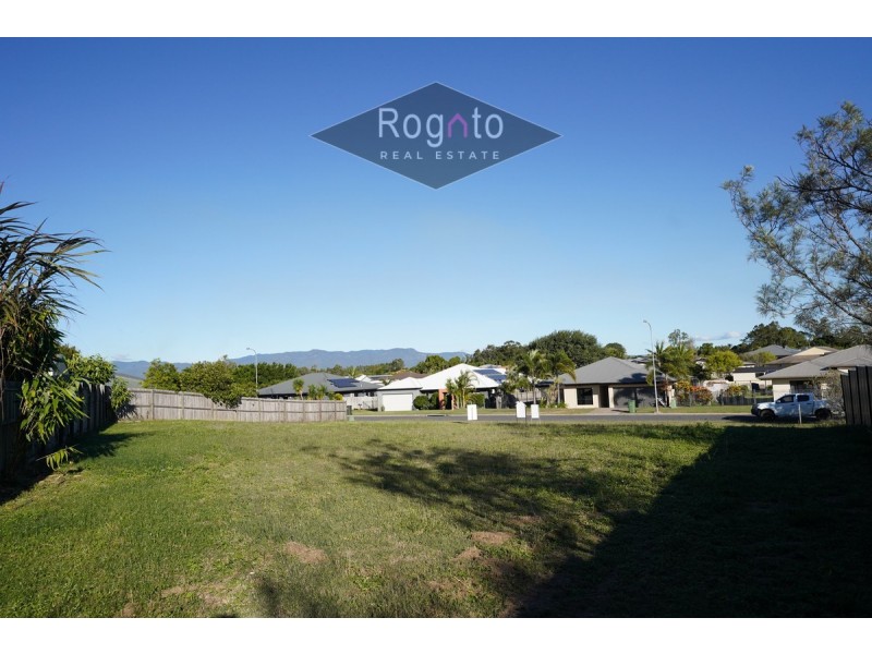 6 Peluchetti Place, Mareeba QLD 4880