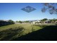 6 Peluchetti Place, Mareeba QLD 4880