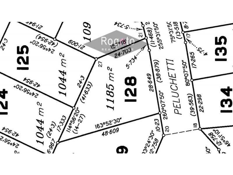 6 Peluchetti Place, Mareeba QLD 4880