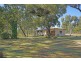 Mareeba QLD 4880