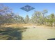 Mareeba QLD 4880