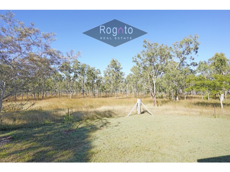 Mareeba QLD 4880