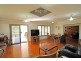 Mareeba QLD 4880
